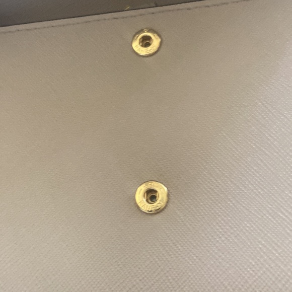 NWOT KATE SPADE ♠️ CROSSBODY - Picture 13 of 16